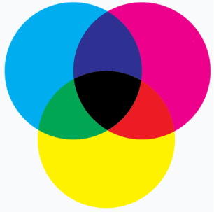 05008lh9-c469-306x303.png