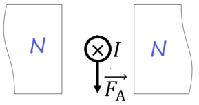 05008lhb-c71e-289x153.png