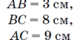 05008ljz-5f98-118x57.png
