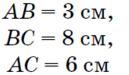 05008ll9-1322-129x75.png