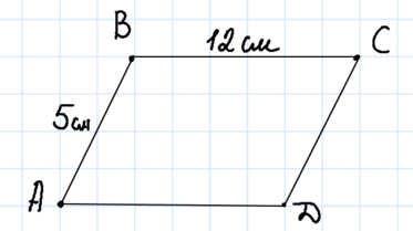 05008lqz-3e6a-373x209.png