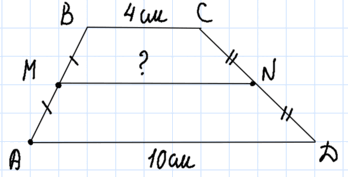 05008lvt-2131-348x177.png