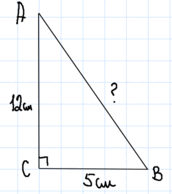 05008m0l-d8e4-172x194.png