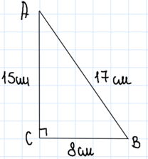 05008m1p-d0e6-208x223.png