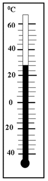05008m1v-5328-165x619.png