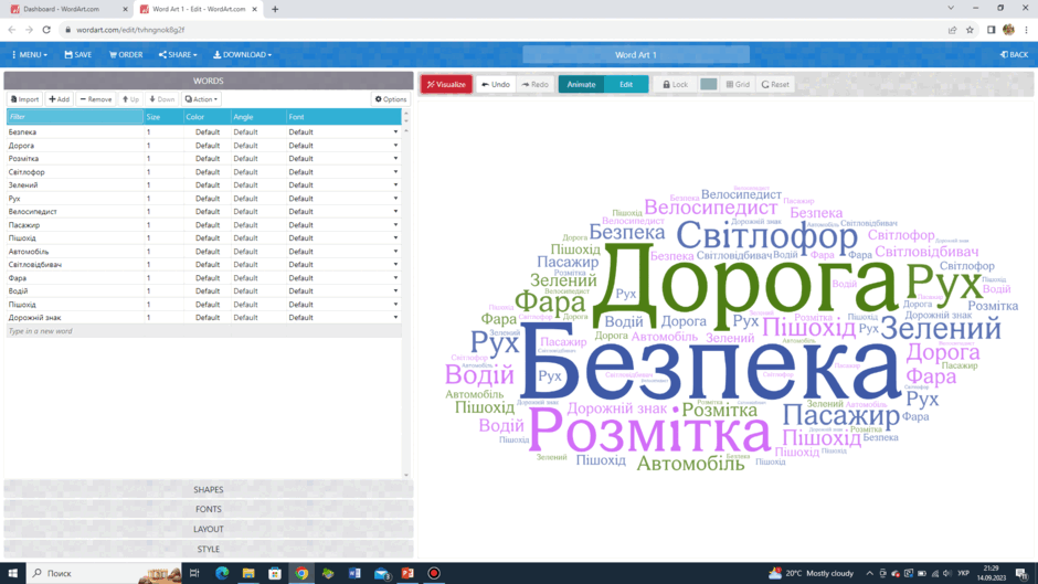 05008m4w-32f6-940x529.png