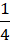 05008m5c-f1a4-10x43.png
