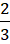 05008m5j-1bf9-10x44.png