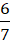 05008m5u-4c3c-10x44.png