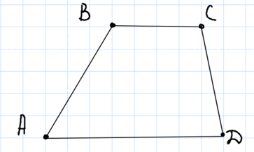 05008m68-b0d8-363x218.png