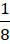 05008m6b-3e78-10x44.png