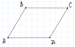 05008m7d-2062-308x192.png
