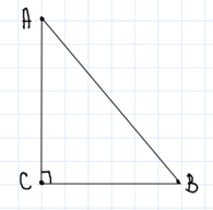 05008m7q-e7e8-195x192.png