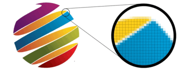 05008m7y-bdc3-379x142.png