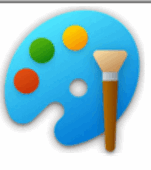 05008mae-a95b-151x170.png