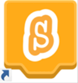 05008mbd-86ba-160x169.png