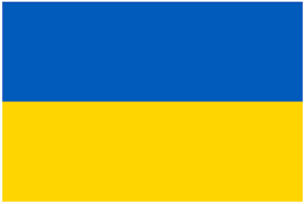 Державна символіка