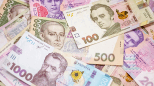 Гривня – В НБУ розповіли, скільки готівки зараз знаходиться в обігу в Україні » Слово і Діло