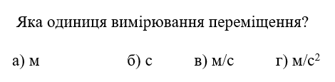 05008mfl-15c3-470x115.png