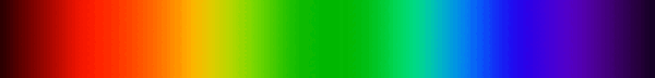 05008mjj-26a6-600x72.png