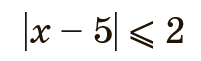 05008mjn-9e52-201x61.png