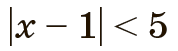 05008mjy-02ae-178x51.png
