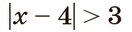 05008mk5-89d6-185x46.png