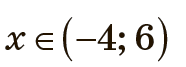 05008mkc-ae58-186x67.png