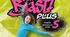 NUS 5 Form. Lesson 5.  Module “Hello!” Topic “My Class. Demonstrative Pronouns: This or That / These or Those"