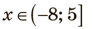 05008mkl-70e3-187x58.png