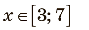 05008mkn-43d9-180x61.png