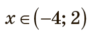 05008moc-9961-189x68.png