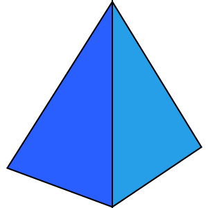 05008mq5-0204-300x300.png