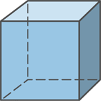 05008mqj-aaa0-146x145.png
