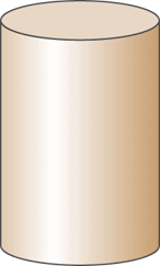 05008mr5-d75a-146x242.png