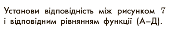 05008mwu-bd58-565x99.png