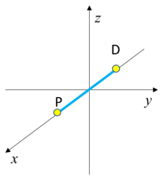 05008mww-50c2-238x256.png
