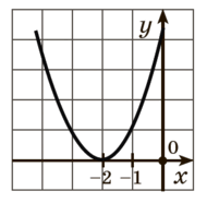 05008mx3-7382-190x186.png
