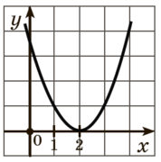 05008mx5-43df-178x180.png