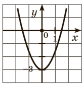 05008mx7-7200-166x169.png