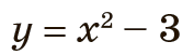 05008mxc-26db-177x51.png