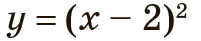 05008mxe-718a-201x41.png