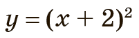 05008mxh-3fb3-201x56.png