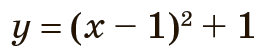 05008mxi-061f-272x50.png