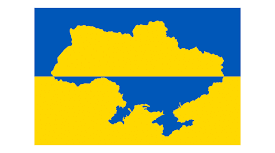 Урок-презентація "Відокремлені члени речення"