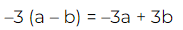 05008n0i-5ecc-183x30.png