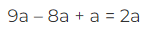 05008n0k-0ab0-151x31.png