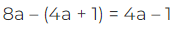 05008n0p-d658-183x31.png