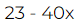 05008n13-078f-83x26.png