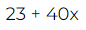 05008n16-3673-86x30.png